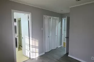 6314 Autumn Woods Trail, Dallas, TX 75232 - Photo 13