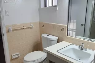 6314 Autumn Woods Trail, Dallas, TX 75232 - Photo 11