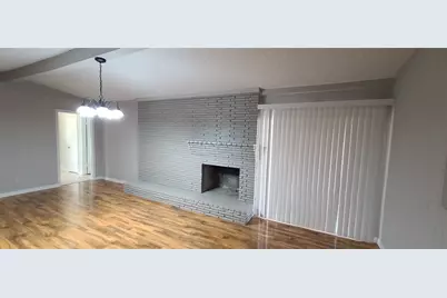 6314 Autumn Woods Trail, Dallas, TX 75232 - Photo 27