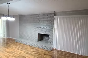 6314 Autumn Woods Trail, Dallas, TX 75232 - Photo 27