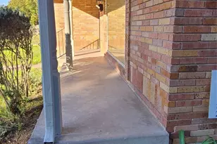 6314 Autumn Woods Trail, Dallas, TX 75232 - Photo 5