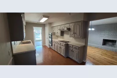 6314 Autumn Woods Trail, Dallas, TX 75232 - Photo 31