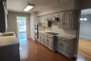 6314 Autumn Woods Trail, Dallas, TX 75232 - Photo 31