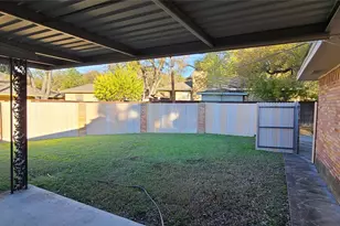 6314 Autumn Woods Trail, Dallas, TX 75232 - Photo 33