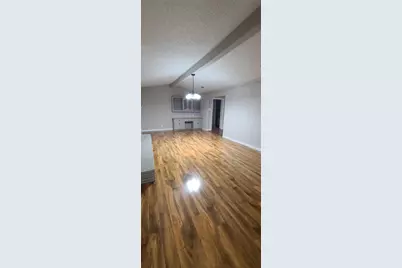 6314 Autumn Woods Trail, Dallas, TX 75232 - Photo 23