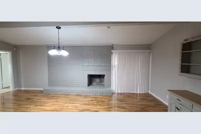 6314 Autumn Woods Trail, Dallas, TX 75232 - Photo 29