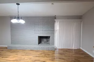 6314 Autumn Woods Trail, Dallas, TX 75232 - Photo 29