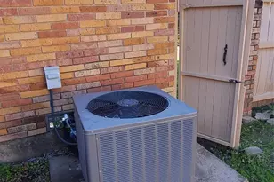 6314 Autumn Woods Trail, Dallas, TX 75232 - Photo 35