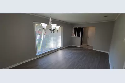 6314 Autumn Woods Trail, Dallas, TX 75232 - Photo 7