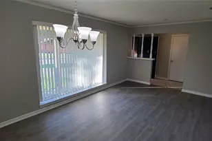 6314 Autumn Woods Trail, Dallas, TX 75232 - Photo 7