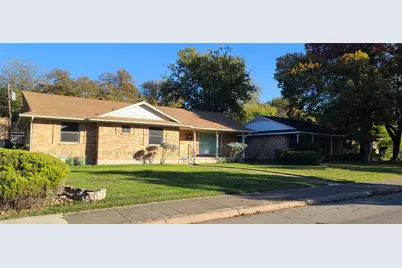 6314 Autumn Woods Trail, Dallas, TX 75232 - Photo 3