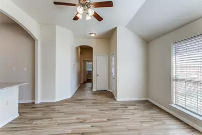 3301 Hiawatha Trail, Lake Worth, TX 76135 - Photo 5
