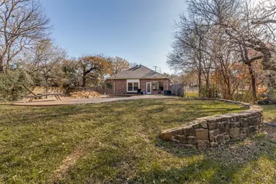 3301 Hiawatha Trail, Lake Worth, TX 76135 - Photo 21