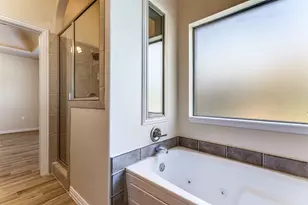 3301 Hiawatha Trail, Lake Worth, TX 76135 - Photo 15