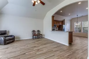 3301 Hiawatha Trail, Lake Worth, TX 76135 - Photo 3