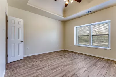 3301 Hiawatha Trail, Lake Worth, TX 76135 - Photo 11