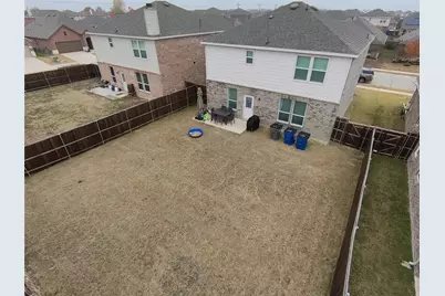 909 Cormorant Street, Princeton, TX 75407 - Photo 5