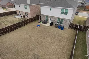 909 Cormorant St, Princeton, TX 75407 - Photo 5