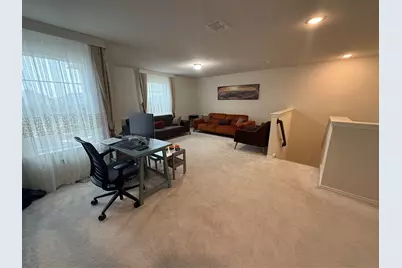 909 Cormorant Street, Princeton, TX 75407 - Photo 17