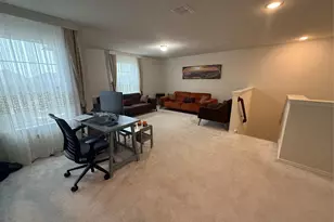 909 Cormorant St, Princeton, TX 75407 - Photo 17