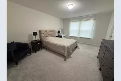 909 Cormorant Street, Princeton, TX 75407 - Photo 19