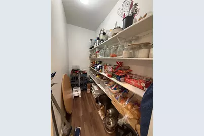 909 Cormorant Street, Princeton, TX 75407 - Photo 15