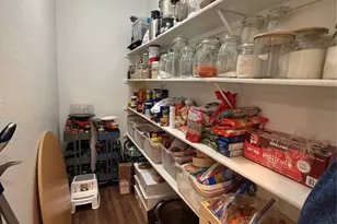 909 Cormorant St, Princeton, TX 75407 - Photo 15