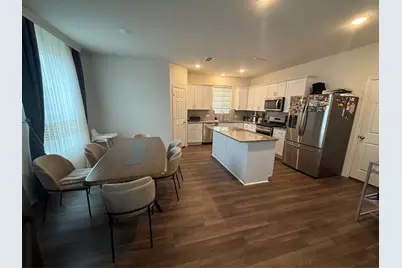 909 Cormorant Street, Princeton, TX 75407 - Photo 13