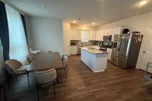 909 Cormorant St, Princeton, TX 75407 - Photo 13