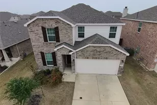 909 Cormorant St, Princeton, TX 75407 - Photo 1