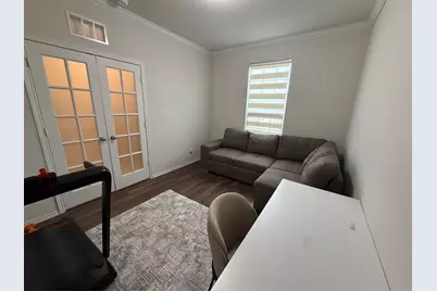 909 Cormorant Street, Princeton, TX 75407 - Photo 9