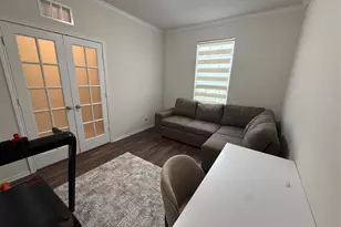 909 Cormorant St, Princeton, TX 75407 - Photo 9