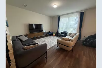 909 Cormorant Street, Princeton, TX 75407 - Photo 11