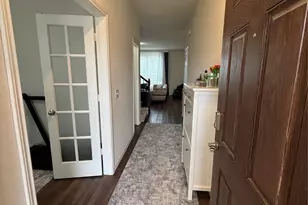 909 Cormorant St, Princeton, TX 75407 - Photo 7