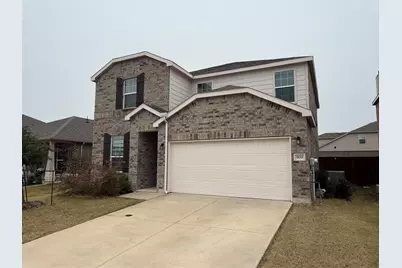 909 Cormorant Street, Princeton, TX 75407 - Photo 3