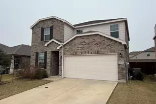 909 Cormorant St, Princeton, TX 75407 - Photo 3