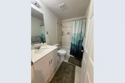 909 Cormorant Street, Princeton, TX 75407 - Photo 21