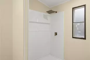 821 Flamingo Rd, Granbury, TX 76049 - Photo 15