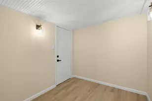 821 Flamingo Rd, Granbury, TX 76049 - Photo 19