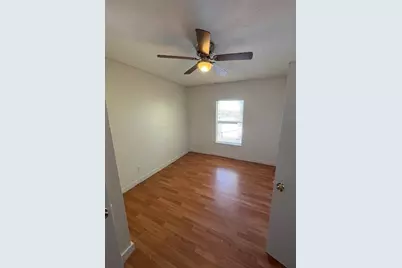 709 Grape Street #D, Abilene, TX 79601 - Photo 5