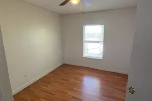 709 Grape St, Abilene, TX 79601 - Photo 5