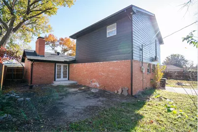 1017 Tosch Lane, Mesquite, TX 75149 - Photo 19