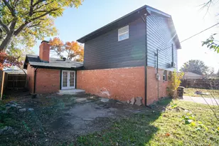 1017 Tosch Ln, Mesquite, TX 75149 - Photo 19