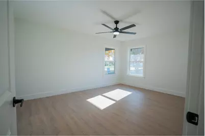 1017 Tosch Lane, Mesquite, TX 75149 - Photo 9