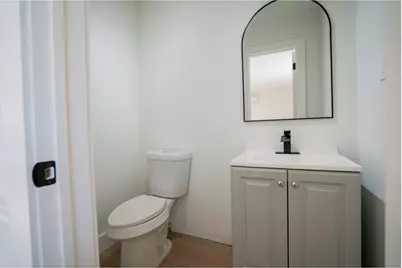 1017 Tosch Lane, Mesquite, TX 75149 - Photo 17