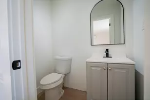 1017 Tosch Ln, Mesquite, TX 75149 - Photo 17