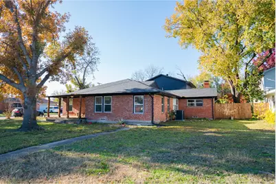 1017 Tosch Lane, Mesquite, TX 75149 - Photo 1