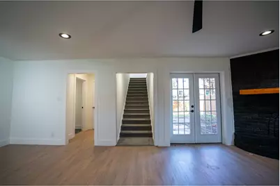 1017 Tosch Lane, Mesquite, TX 75149 - Photo 15