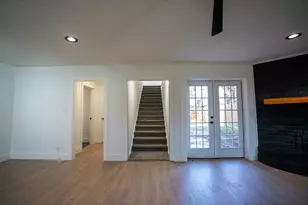 1017 Tosch Ln, Mesquite, TX 75149 - Photo 15