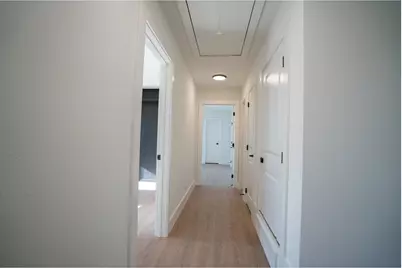 1017 Tosch Lane, Mesquite, TX 75149 - Photo 7